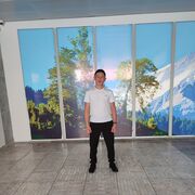 ���������� ������, ���� ������� �����, 28 ���, ������������ ��� ������, ����� � ���������