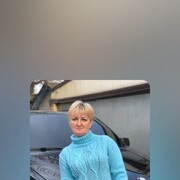   ,  , 51