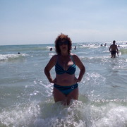 ���������� ���������, ���� ������� �������, 60 ���, ������������ ��� ������, ����� � ���������, c�������� ���������