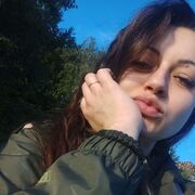 ���������� �����, ����