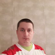  ,   , 36 ,   