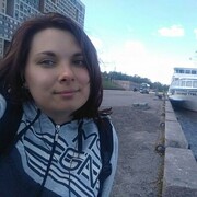 ���������� �����-���������, ���� ������� ����, 35 ���, ������������ ��� ����� � ���������, c�������� ���������, ���������