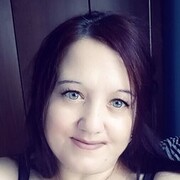  ,  , 48