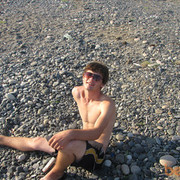 ���������� �������, ���� ������� Gujujibabnik, 32 ����, ������������ ��� ������