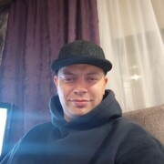 ���������� ������������, ���� ������� �������, 39 ���, ������������ ��� ������, ����� � ���������