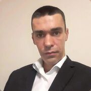  ,   , 37 ,   ,   , c , 