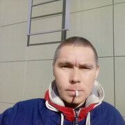 ���������� ������-���, ���� ������� Boris, 46 ���, ������������ ��� ������, ����� � ���������, c�������� ���������