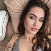 ���������� ������, ���� ������� ����, 29 ���, ������������ ��� ����� � ���������, c�������� ���������