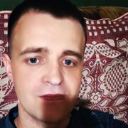 ���������� �������, ���� ������� ������, 36 ���, ������������ ��� ������, ����� � ���������, c�������� ���������