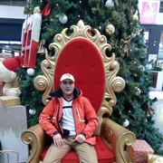  ,   , 38 ,   ,   , c , 