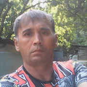  ,   Rustam, 52 ,   ,   , c 