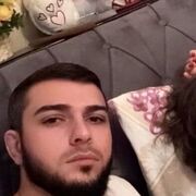  ,   KinG, 34 ,   , 