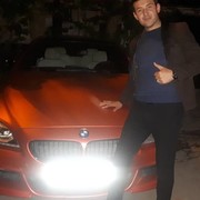 ���������� ������, ���� ������� ���������, 41 ���, ������������ ��� ������, ����� � ���������, c�������� ���������, ���������