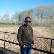  ,   , 37 ,   ,   , c 