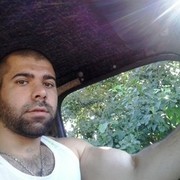 ���������� ��������, ���� ������� ����, 36 ���, ������������ ��� ������, ����� � ���������, c�������� ���������