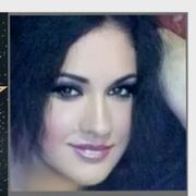 ���������� ������-��-����, ���� ������� ���, 42 ����, ������������ ��� ������, ����� � ���������