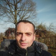  ,   , 43 ,   ,   , c , 