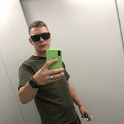  ,   , 30 ,   ,   