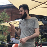 ���������� ������, ���� ������� �����, 27 ���, ������������ ��� ������, ����� � ���������