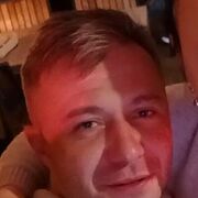 ���������� �����, ���� ������� ������, 35 ���, ������������ ��� ������, ����� � ���������