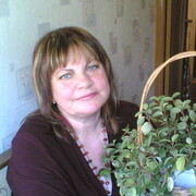  ,   , 65 ,   c 