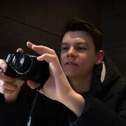  ,   Maxim, 24 ,   ,   , c 