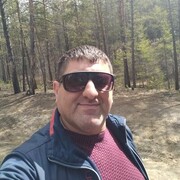 ���������� ������, ���� ������� ����, 37 ���, ������������ ��� ������, ����� � ���������