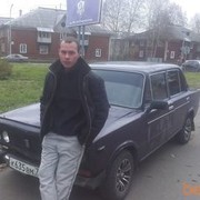  ,   Biktor, 37 ,   ,   , c 