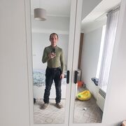 ���������� ������, ���� ������� ������, 34 ����, ������������ ��� ������, ����� � ���������, c�������� ���������