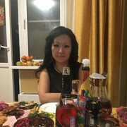  ,   , 44 ,   ,   , c , 