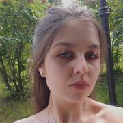  ,  , 22