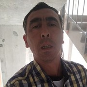  -,   , 46 ,   ,   , c 