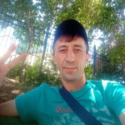  ,  Aleksei, 44