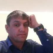 ,   , 45 ,   c 