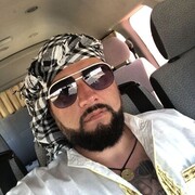 ���������� ������, ���� ������� ����, 42 ����, ������������ ��� ������, ����� � ���������, c�������� ���������, ���������