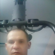 ���������� ��������, ���� ������� �������, 40 ���, ������������ ��� ������