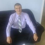  ,  anatoliy, 40