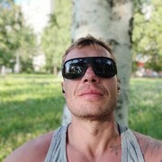 ���������� �����-���������, ���� ������� ������, 48 ���, ������������ ��� ������, ����� � ���������