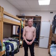 ���������� ������, ���� ������� �����, 36 ���, ������������ ��� ������, ����� � ���������