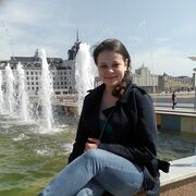 ���������� �����-���������, �����