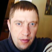 ���������� ����, ���� ������� ���������, 40 ���, ������������ ��� ������, ����� � ���������