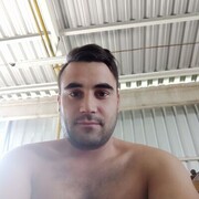  ,   , 31 ,   ,   