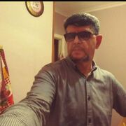  ,   , 62 ,   ,   , c , 
