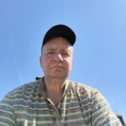  ,   , 54 ,     , c 