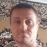 ���������� ������������, ���� ������� ������, 49 ���, ������������ ��� c�������� ���������