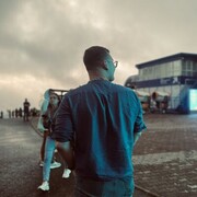 -,   , 30 ,   ,   