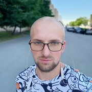  -,   , 29 ,   ,   