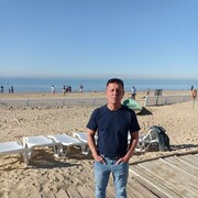  ,   , 51 ,   c , 