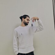 ���������� �����-���������, ���� ������� ������ ��, 27 ���, ������������ ��� ������, ����� � ���������, c�������� ���������, ���������