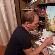  ,   , 54 ,   ,   
